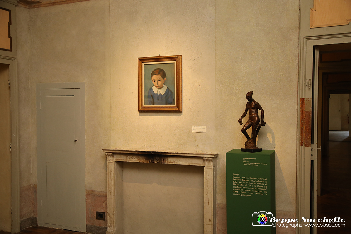 VBS_1339 - Castello di Miradolo - Mostra Oltre il giardino l'Abbecedario di paolo Pejrone.jpg